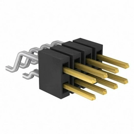FTSH-104-04-L-DH-C-TR samtec