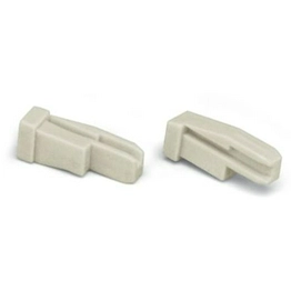 WAGO 231-160 image