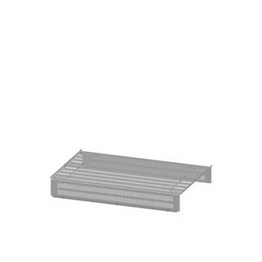 8PQ3000-3BA37 SIEMENS