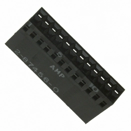 2-87456-0 TE Connectivity