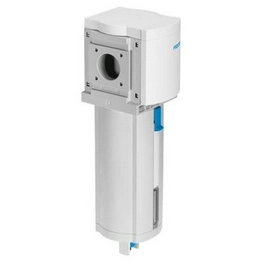 MS9-LF-G-CUM FESTO