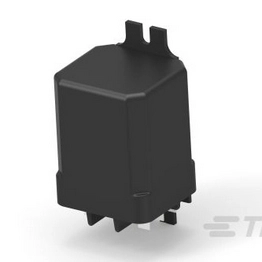 TE Connectivity KUMP-7D58-36 image