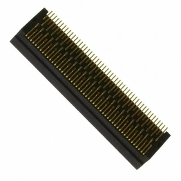 TOLC-125-02-S-Q samtec