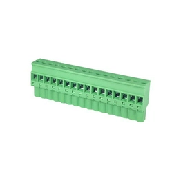 2ESDPL-16P DINKLE