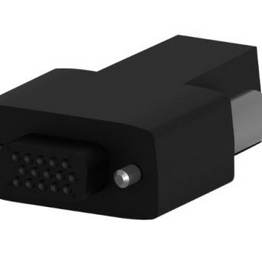 TE Connectivity 1658688-1 image