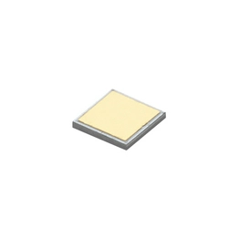 935146522310-W0T Murata Manufacturing