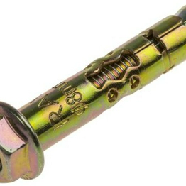 69508 RAWLPLUG