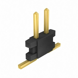 FTE-101-01-G-DV samtec