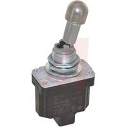 Honeywell 1NT1-3D image