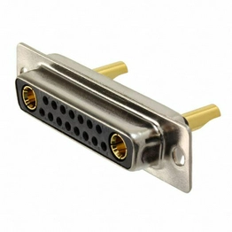 680S17W2203L201 NorComp