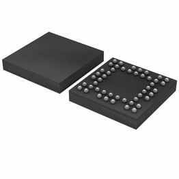 CBTL06DP211EE,118 NXP Semiconductors