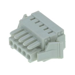 WAGO 734-105/037-000 image