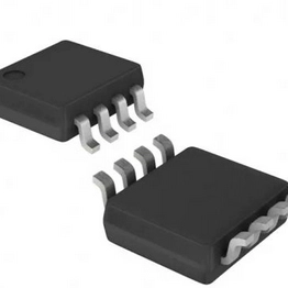 Renesas Electronics ISL83490IBZ-T image