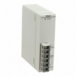 FP2-PSA1 Panasonic