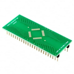 PA0240 CHIP QUIK
