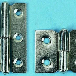 14-7-3391 PINET INDUSTRIE