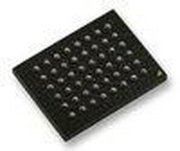 M29W160EB70ZA6E STMicroelectronics