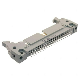 09185406902 HARTING