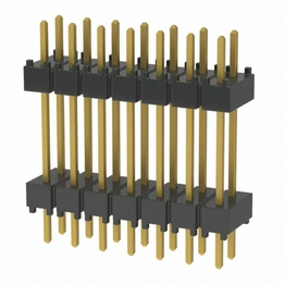 DW-07-10-G-D-500 samtec