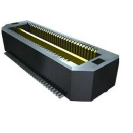 samtec QTH-060-04-L-D-A image