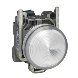 XB4BVB1EX Schneider Electric