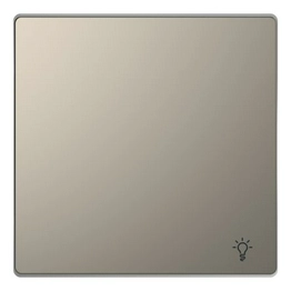 MTN3302-6050 Schneider Electric