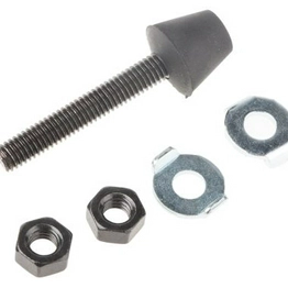 RS 261410 image