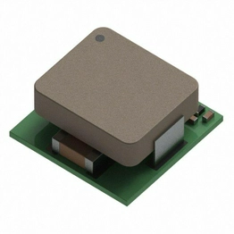 MUN24AD03-SM Cyntec