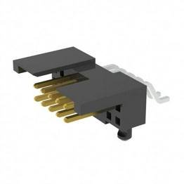 FSH-105-04-L-DH-SL samtec