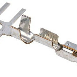 APTIV 15326266 image
