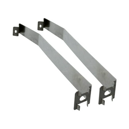PSC11 Littelfuse