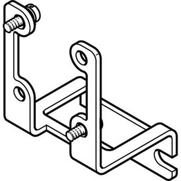SAMH-PN-W FESTO