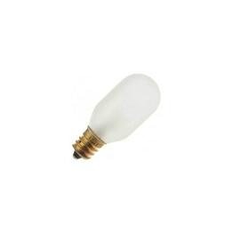 2PAK:WX-EJ37-1 International Lighting