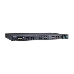 RKS-G4028-4GS-HV-T MOXA