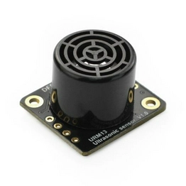 SEN0352 DFROBOT