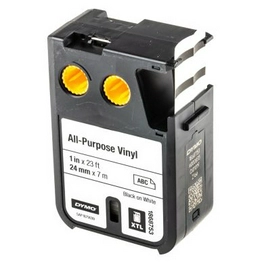 1868753 DYMO