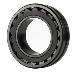 SKF 22218 E/C3 image