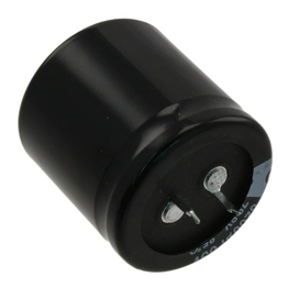 SLPX123M063H9P3 Cornell Dubilier Electronics