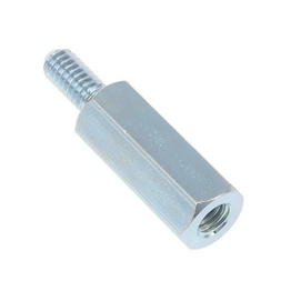 4579-832-S-12 RAF Electronic Hardware