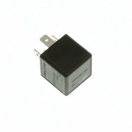 7-1393302-5 TE Connectivity