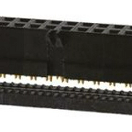 TE Connectivity 2-111623-4 image