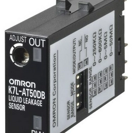K7L-AT50B OMRON