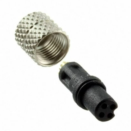 850-004-203RLU1 NorComp