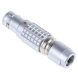 LEMO FGG.1B.304.CLAD52 image