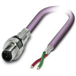 1525571 PHOENIX CONTACT