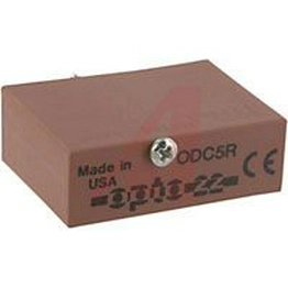 ODC5R OPTO 22