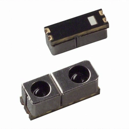BROADCOM HSDL-9100-021 image