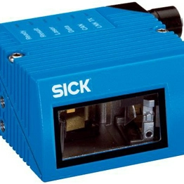 1041547 SICK
