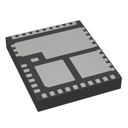 MP86956GMJ-P Monolithic Power Systems