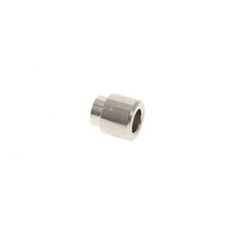 1532-A-6-B-5 RAF Electronic Hardware